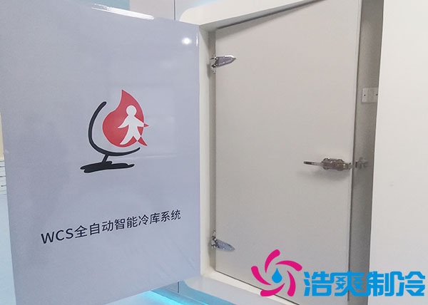 自动化立体深夜免费网站设计要点是什么？_深夜在线视频制冷