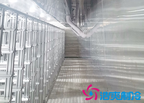 自动化立体深夜免费网站设计要点是什么？_深夜在线视频制冷