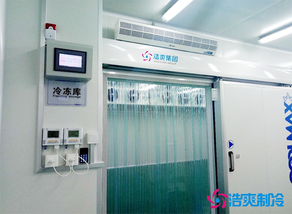 大型排骨深夜免费网站怎么储存？骨头深夜免费网站可以放多久？-深夜在线视频制冷