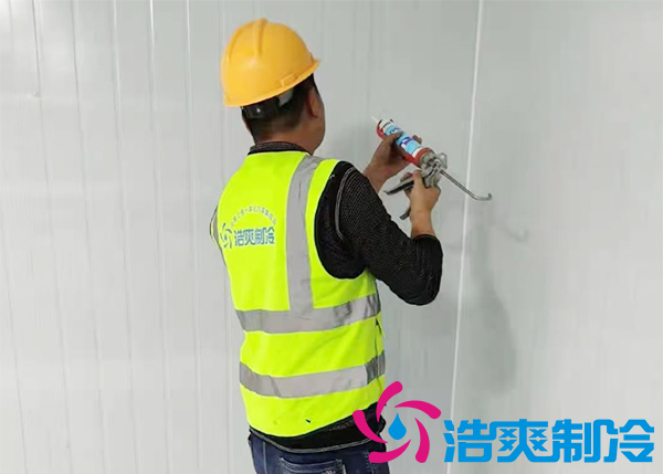 缸豆深夜免费网站保鲜技术,豆角保鲜库存储时间及温度需求-深夜在线视频制冷