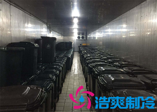 垃圾深夜免费网站房设计方案,垃圾深夜免费网站价格标准规范多少钱-深夜在线视频制冷