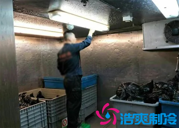 垃圾深夜免费网站房设计方案,垃圾深夜免费网站价格标准规范多少钱-深夜在线视频制冷