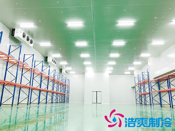 建一个深夜免费网站要多少钱一平方?-深夜在线视频制冷