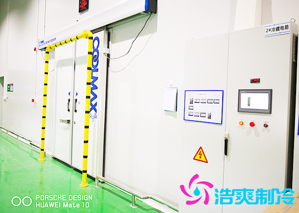 建造生鲜超市深夜免费网站多少钱一个平方米？-深夜在线视频制冷