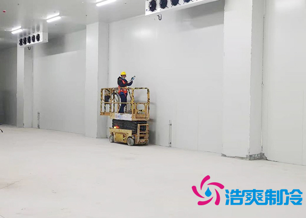 建一个深夜免费网站安装成本费用需要多少钱？-深夜在线视频制冷