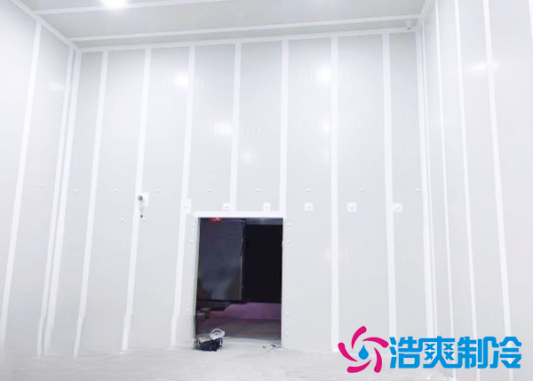 建造一个果蔬种植园气调深夜免费网站安装造价大概投资多少钱？-深夜在线视频制冷