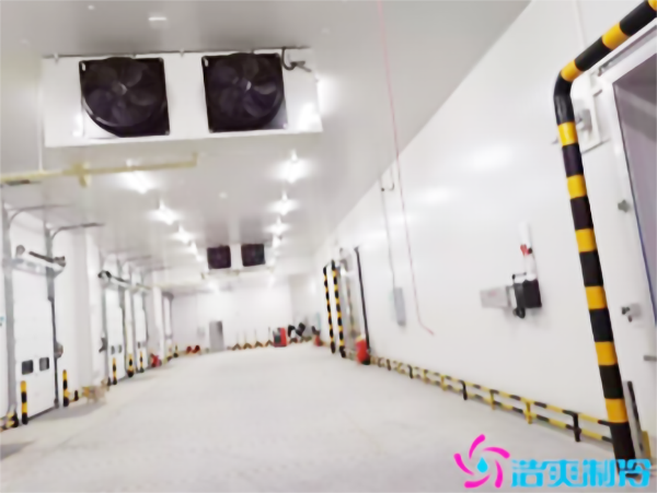 深夜免费网站设计建造方案-深夜在线视频制冷