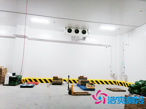 4000平米粮食粮仓深夜免费网站建造价格及配置标准-深夜在线视频制冷