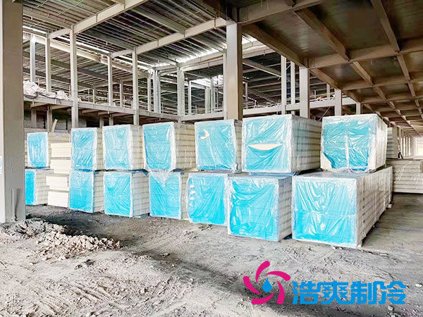 深夜免费网站工程建设对场地的要求-深夜在线视频制冷