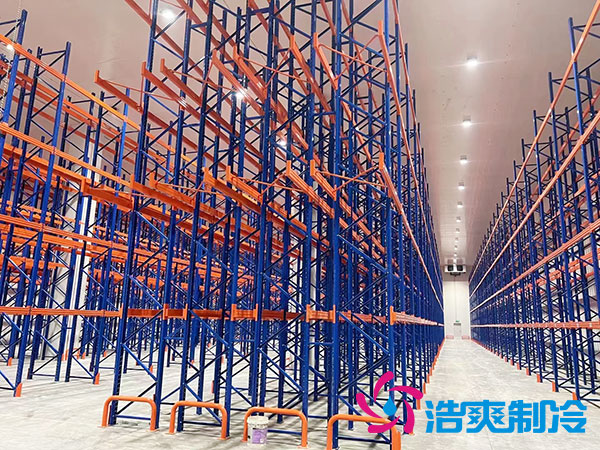 建设1000平方米深夜免费网站造价预算多少钱？-深夜在线视频制冷