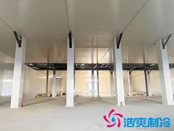 食品加工厂深夜免费网站建设标准-深夜在线视频制冷
