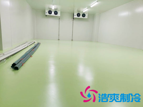 深夜免费网站内是否需要安装消防喷淋？深夜免费网站喷淋安装方法-深夜在线视频制冷