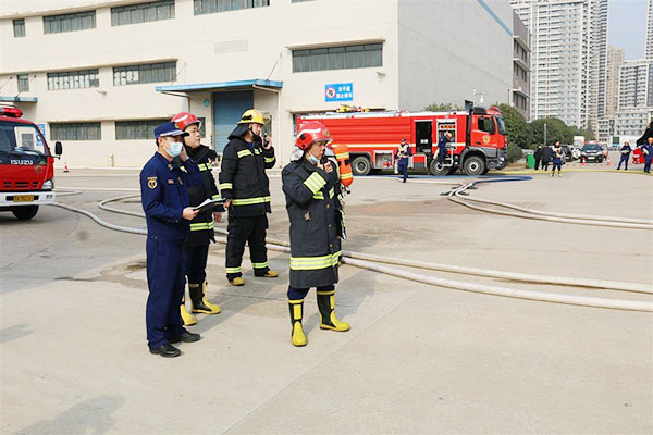 深夜免费网站消防规范之火灾原因,深夜免费网站起火预防方法