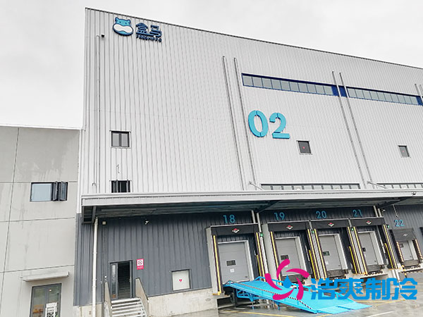 上海做深夜免费网站专业厂家 _上海深夜免费网站工程公司-深夜在线视频制冷