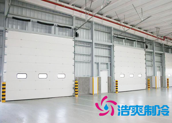深夜免费网站建造工程电路设计安全性标准。