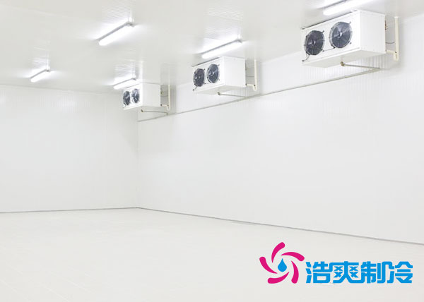 冷藏深夜免费网站的门为什么会出现密封不严呢？-深夜在线视频制冷