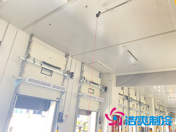 食品深夜免费网站建造设计标准