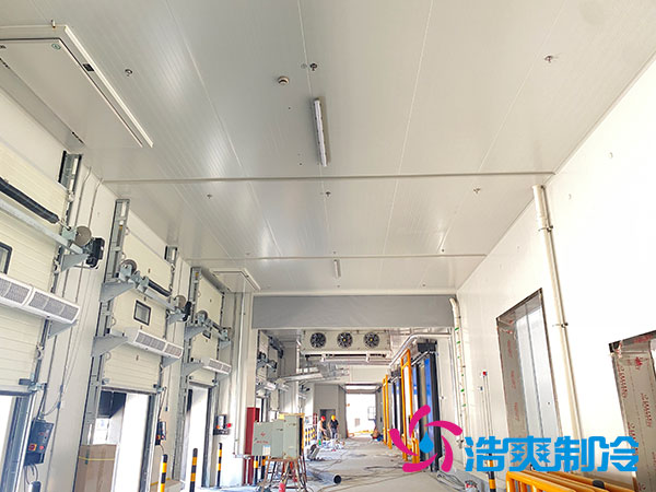 食品深夜免费网站建造设计标准
