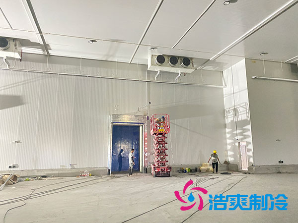 安装深夜免费网站一平方多少钱？-深夜在线视频制冷