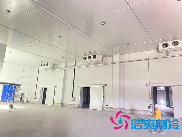 北京速冻深夜免费网站安装公司-深夜在线视频制冷