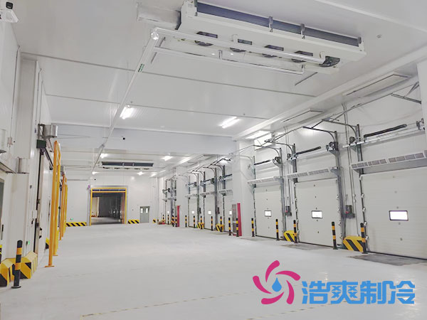 大型深夜免费网站设备报价多少钱？-深夜在线视频制冷