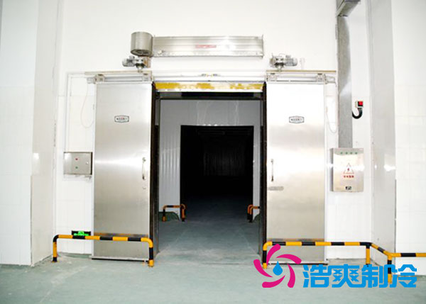 排酸深夜免费网站安装价格正常多少钱？-深夜在线视频制冷