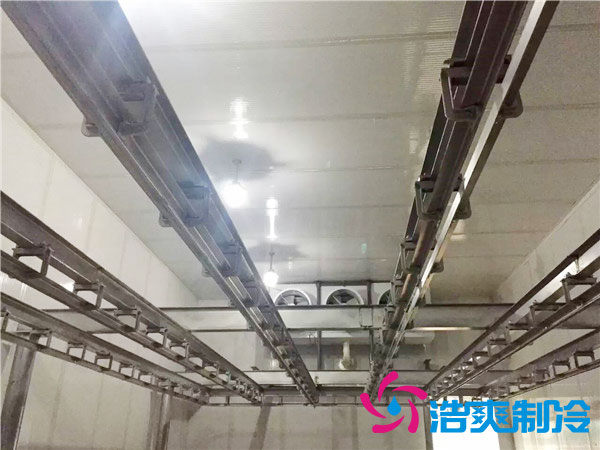 排酸深夜免费网站安装标准及方法