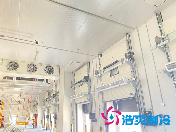 建造一个低温深夜免费网站造价多少钱一平方？-深夜在线视频制冷