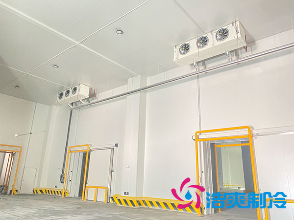 天津深夜免费网站设计安装工程公司有哪些？-深夜在线视频制冷