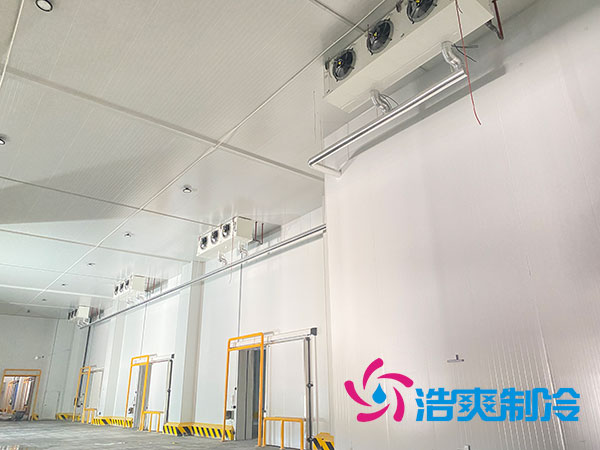 天津深夜免费网站设计制作厂家-深夜在线视频制冷