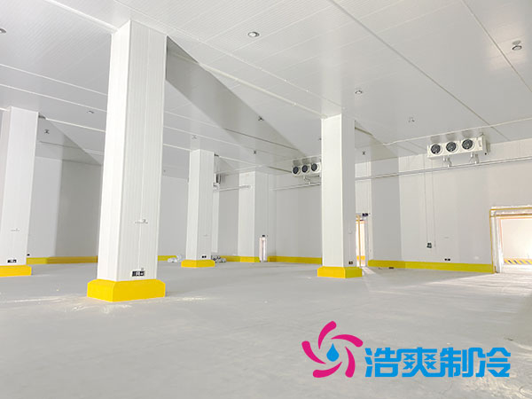 深夜免费网站制冷设备多少钱一套？-深夜在线视频制冷