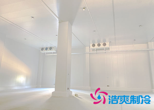 江西深夜免费网站工程费用标准是多少？-深夜在线视频制冷
