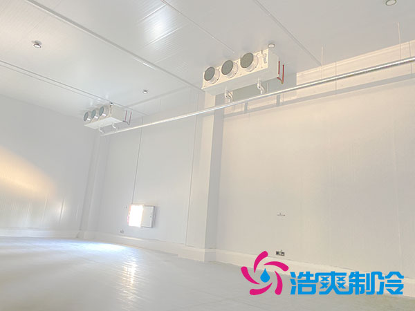 江西深夜免费网站工程费用标准是多少？-深夜在线视频制冷