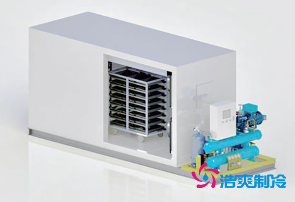 建一个移动式深夜免费网站造价大概要多少钱?-深夜在线视频制冷