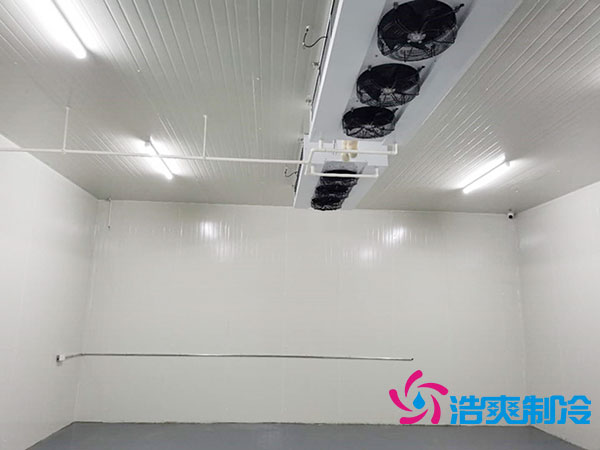 500吨深夜免费网站造价大概需要多少钱?500吨各类深夜免费网站造价表对比-深夜在线视频制冷
