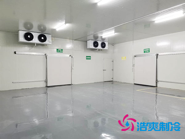 500吨深夜免费网站造价大概需要多少钱?500吨各类深夜免费网站造价表对比-深夜在线视频制冷