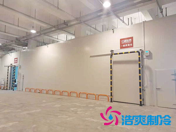 江苏酒水深夜免费网站建造工程商有哪些？-深夜在线视频制冷