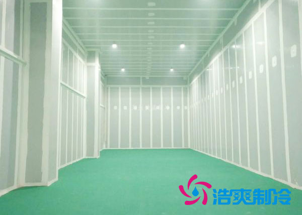 甘肃气调深夜免费网站安装多少钱？-深夜在线视频制冷