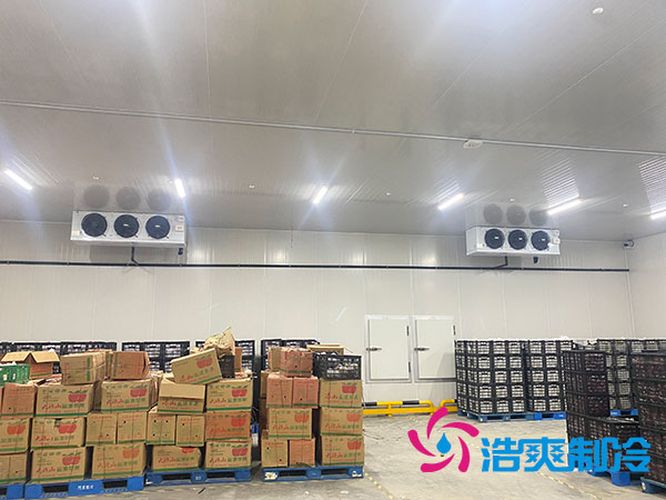 嘉定农产品小型深夜免费网站预算多少钱？-深夜在线视频制冷