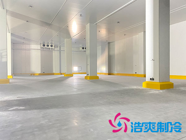 吴江深夜免费网站安装价格
