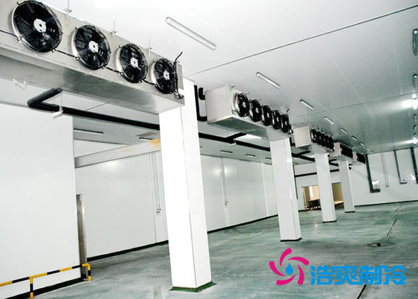 西安屠宰场陕西深夜免费网站建造公司-深夜在线视频制冷