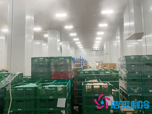宁波高温库建造一平方多少钱？-深夜在线视频制冷