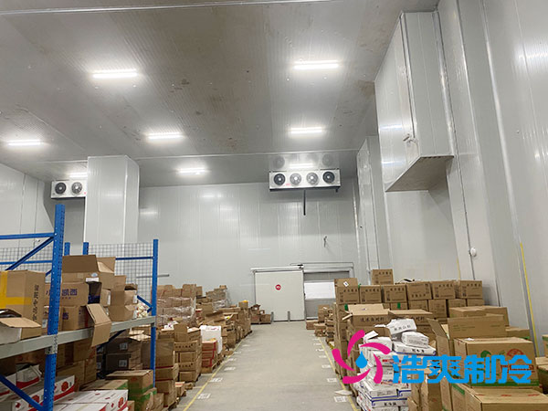 100吨深夜免费网站造价多少钱？2023年100吨深夜免费网站造价表-深夜在线视频制冷