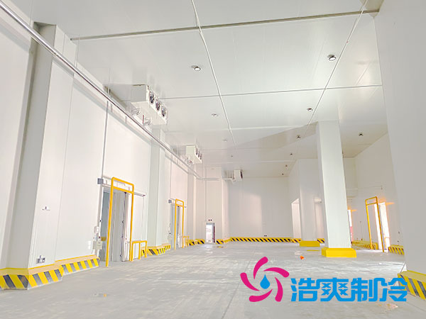江苏高温库建造多少钱一平方米？-深夜在线视频制冷