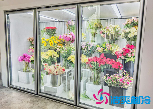花店深夜免费网站适合风冷还是直冷？-深夜在线视频制冷