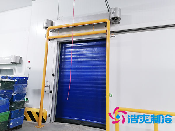 高温深夜免费网站造价报价预算多少钱一平方？-深夜在线视频制冷