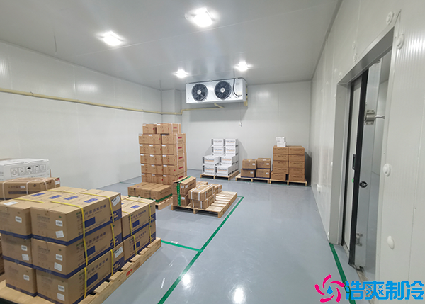 食品深夜免费网站