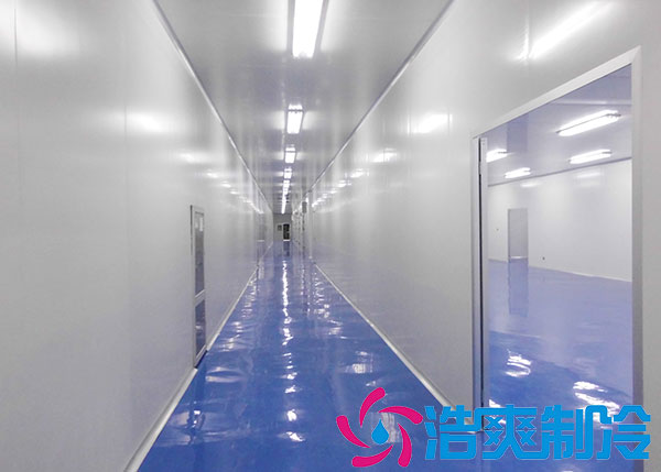 江苏水产品深夜免费网站设计指南.jpg