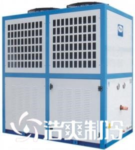 箱式机组_深夜在线视频制冷