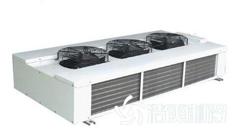顶出风_深夜在线视频制冷